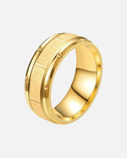 Male Ring