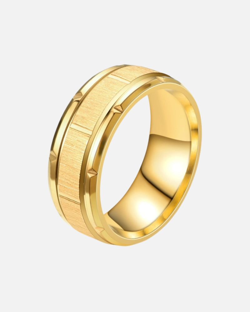 Male Ring